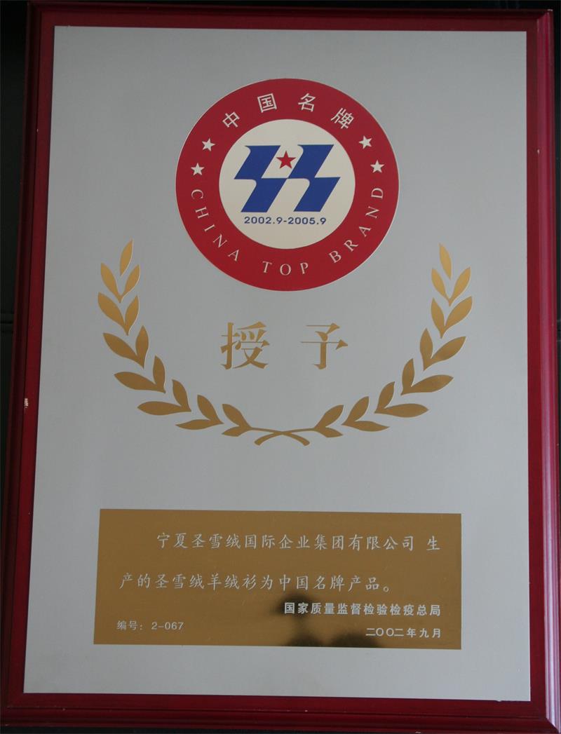 3.2002-2004年中国名牌产品_看图王.jpg