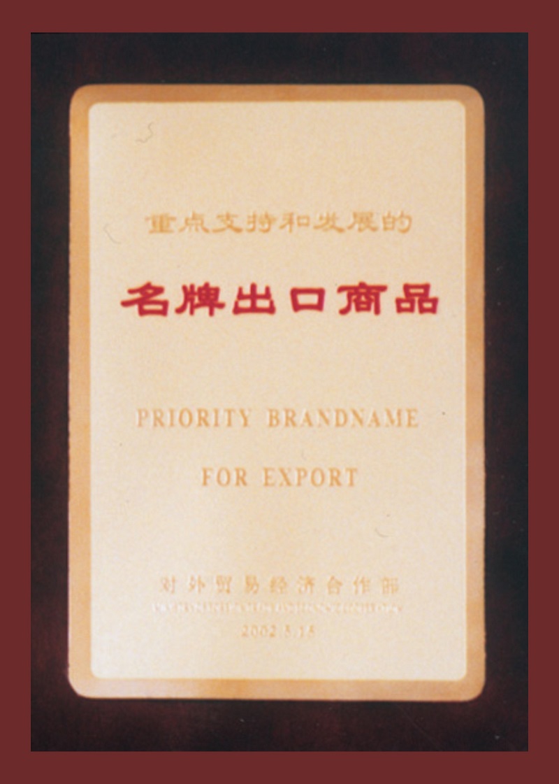 12.重点支持和发展的名牌出口商品.jpg