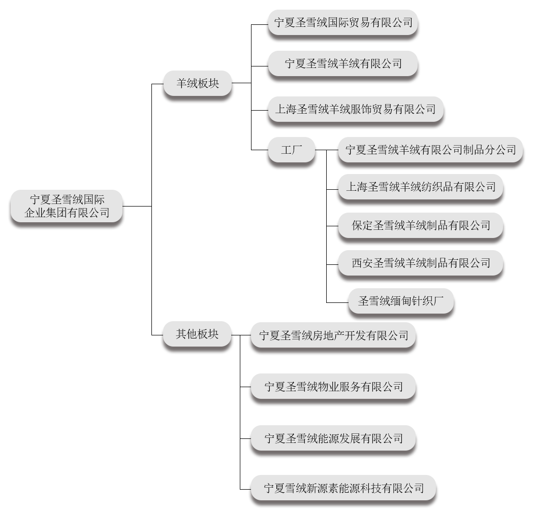 未标题-2.png