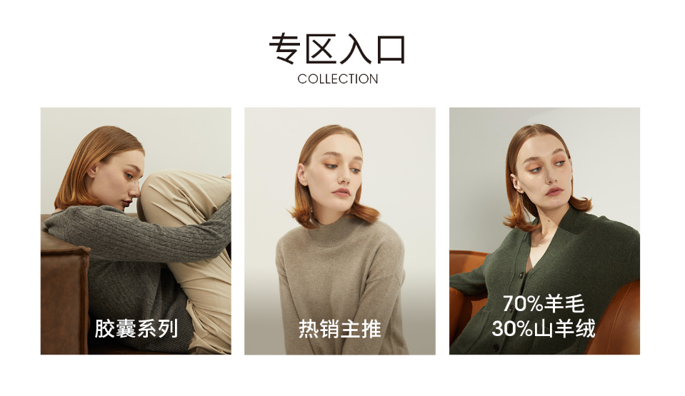 23.天猫旗舰店.png